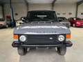 Land Rover Range Rover TDI Grau - thumbnail 2