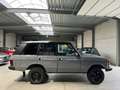 Land Rover Range Rover TDI Grau - thumbnail 4