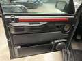 Land Rover Range Rover TDI Grau - thumbnail 11