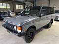Land Rover Range Rover TDI Grau - thumbnail 1