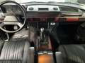 Land Rover Range Rover TDI Grau - thumbnail 7