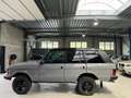 Land Rover Range Rover TDI Grau - thumbnail 6