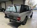Land Rover Range Rover TDI Grau - thumbnail 5
