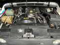 Land Rover Range Rover TDI Grau - thumbnail 8