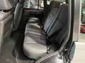 Land Rover Range Rover TDI Grau - thumbnail 13