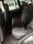 Land Rover Range Rover TDI Grau - thumbnail 10