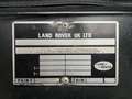 Land Rover Range Rover TDI Grau - thumbnail 9