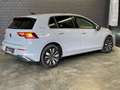 Volkswagen Golf 8 phase 2 Life GOAL 2.0 TDI DSG7 150 CV ** A Gris - thumbnail 4