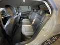 Volkswagen Golf 8 phase 2 Life GOAL 2.0 TDI DSG7 150 CV ** A Gris - thumbnail 8