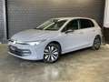 Volkswagen Golf 8 phase 2 Life GOAL 2.0 TDI DSG7 150 CV ** A Gris - thumbnail 1