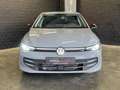 Volkswagen Golf 8 phase 2 Life GOAL 2.0 TDI DSG7 150 CV ** A Gris - thumbnail 2
