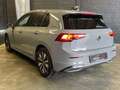 Volkswagen Golf 8 phase 2 Life GOAL 2.0 TDI DSG7 150 CV ** A Gris - thumbnail 6