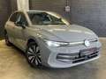 Volkswagen Golf 8 phase 2 Life GOAL 2.0 TDI DSG7 150 CV ** A Gris - thumbnail 3