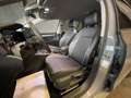 Volkswagen Golf 8 phase 2 Life GOAL 2.0 TDI DSG7 150 CV ** A Gris - thumbnail 7