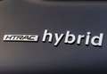 Hyundai SANTA FE 2.2CRDi Style 7pl 4WD 8DCT - thumbnail 26