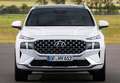 Hyundai SANTA FE 2.2CRDi Style 7pl 4WD 8DCT - thumbnail 6