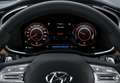Hyundai SANTA FE 2.2CRDi Style 7pl 4WD 8DCT - thumbnail 30