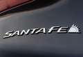 Hyundai SANTA FE 2.2CRDi Style 7pl 4WD 8DCT - thumbnail 24