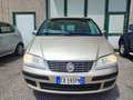 Fiat Idea Idea 1.4 BENZINA GPL APPENA TAGLIANDATA 2010 Beige - thumbnail 2