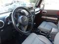 Jeep Wrangler Unlimited 2.8 crd Sahara auto Rosso - thumbnail 9