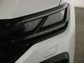 Volkswagen Touareg R-Line TDI SCR 4MOTION Weiß - thumbnail 27