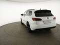 Volkswagen Touareg R-Line TDI SCR 4MOTION Weiß - thumbnail 26