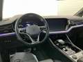 Volkswagen Touareg R-Line TDI SCR 4MOTION Weiß - thumbnail 8