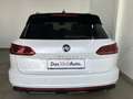 Volkswagen Touareg R-Line TDI SCR 4MOTION Weiß - thumbnail 5