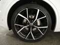 Volkswagen Touareg R-Line TDI SCR 4MOTION Weiß - thumbnail 28