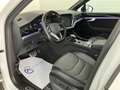 Volkswagen Touareg R-Line TDI SCR 4MOTION Weiß - thumbnail 9