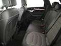 Volkswagen Touareg R-Line TDI SCR 4MOTION Weiß - thumbnail 30
