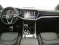 Volkswagen Touareg R-Line TDI SCR 4MOTION Weiß - thumbnail 31