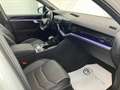 Volkswagen Touareg R-Line TDI SCR 4MOTION Weiß - thumbnail 10