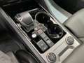 Volkswagen Touareg R-Line TDI SCR 4MOTION Weiß - thumbnail 18