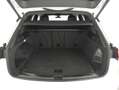 Volkswagen Touareg R-Line TDI SCR 4MOTION Weiß - thumbnail 44