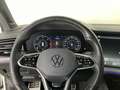 Volkswagen Touareg R-Line TDI SCR 4MOTION Weiß - thumbnail 16