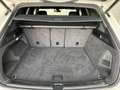 Volkswagen Touareg R-Line TDI SCR 4MOTION Weiß - thumbnail 7