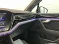Volkswagen Touareg R-Line TDI SCR 4MOTION Weiß - thumbnail 19