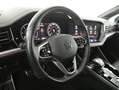Volkswagen Touareg R-Line TDI SCR 4MOTION Weiß - thumbnail 32