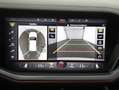Volkswagen Touareg R-Line TDI SCR 4MOTION Weiß - thumbnail 37