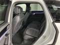 Volkswagen Touareg R-Line TDI SCR 4MOTION Weiß - thumbnail 12