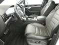 Volkswagen Touareg R-Line TDI SCR 4MOTION Weiß - thumbnail 29