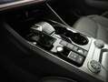 Volkswagen Touareg R-Line TDI SCR 4MOTION Weiß - thumbnail 33