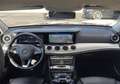Mercedes-Benz E 220 Classe d 9G-Tronic - thumbnail 6