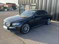 Mercedes-Benz E 220 Classe d 9G-Tronic - thumbnail 3