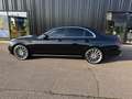 Mercedes-Benz E 220 Classe d 9G-Tronic - thumbnail 5