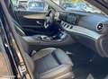 Mercedes-Benz E 220 Classe d 9G-Tronic - thumbnail 7