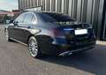 Mercedes-Benz E 220 Classe d 9G-Tronic - thumbnail 4