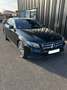 Mercedes-Benz E 220 Classe d 9G-Tronic - thumbnail 2