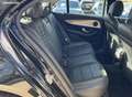 Mercedes-Benz E 220 Classe d 9G-Tronic - thumbnail 8